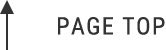 PAGETOP
