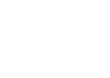 土木で未来に挑戦する。