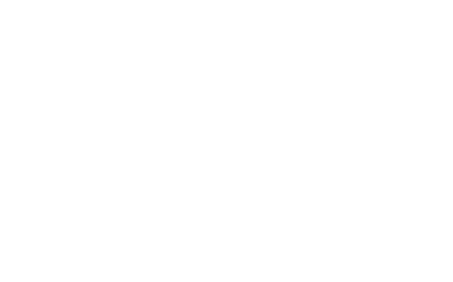 土木で未来に挑戦する。