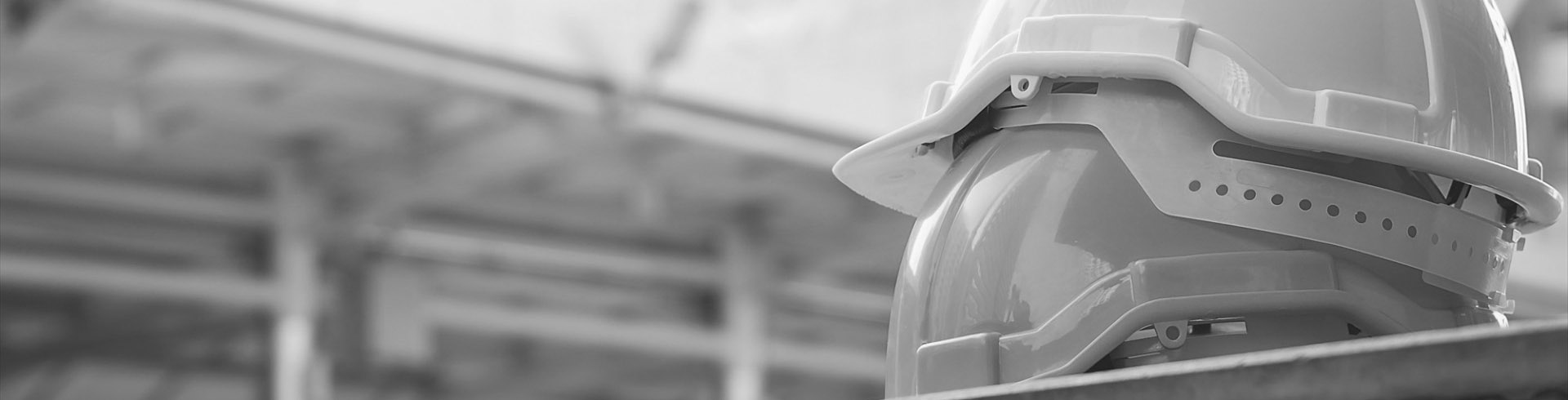 求人情報、土木作業員の採用募集